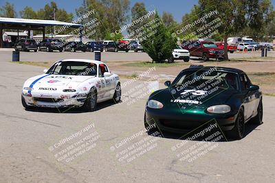 media/Jun-05-2022-CalClub SCCA (Sun) [[19e9bfb4bf]]/Around the Pits/